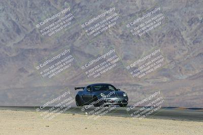 media/Nov-09-2024-Speed Ventures (Sat) [[3963a68c19]]/3-Orange Group/Session 2 (Turn 10)/